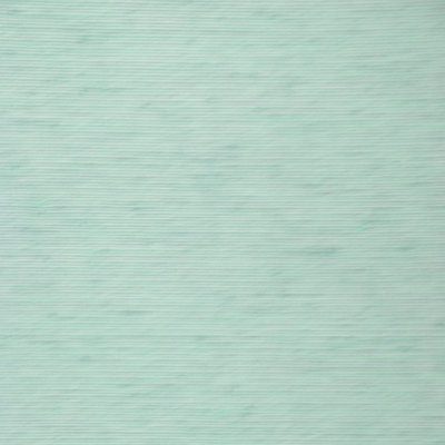 Tissu lumineux Wesco