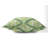 Eden Outdoor Pillow-111329731-111329732
