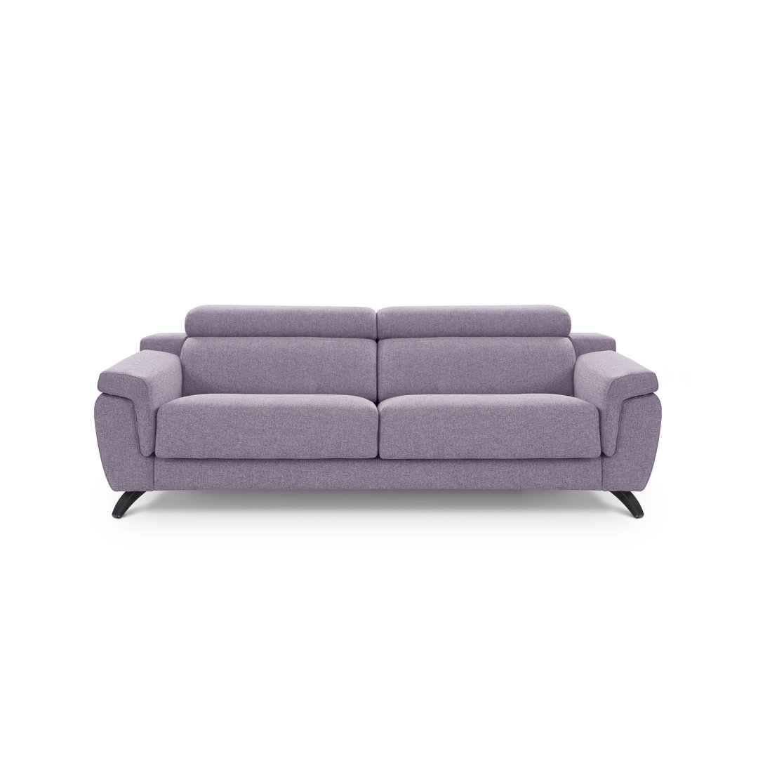 Sofa Flintwood