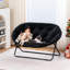 Causeuse Comfy Double-1003015651