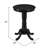 Traditional Pub Table By RAM Game Room-23974503