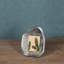 Delrio Metal Picture Frame-28181458