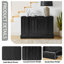 Armoire Mid-Century-133071635