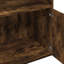 Augustinas 189cm H Bookcase-1484304752-1484304758