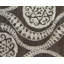 Adagio One-of-a-Kind 8' X 10' Area Rug