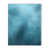 Wrapped Canvas n'est pas disponible