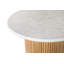 Artemij Drum Coffee Table-763593239
