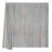 Emmeline Indoor Rug-1481623036