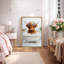 Highland Cow-126031380-126031381