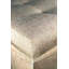 Banc de rangement rembourré Conyer-1452223276