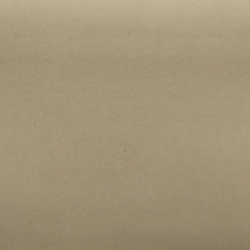 Tissu Sahara, Naturel