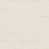 Cream/Beige is out of stock selected