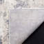 Tapis de performance Hka-275200742