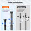 Serviteur de douche Raeley-830983234