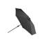 Emerie 241cm Lighted Parasol-254241132