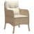 Beige sélectionné