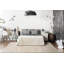 Gadbois 18400-800 BEIGE-828687822