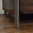 30'' Wide 1 -Drawer File Cabinet