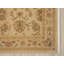 Merya cream Rug-1235668094