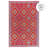 Outdoor Rug Plastic Straw Rug Waterproof Patio Olivama -1861715582-1820024215