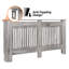 Raeford Radiator Cover-162898615-162707710