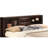 Bed Frame With Headboard-2023502560-2023502564
