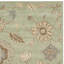 Tapis en laine Amory Wyndham-1911397706
