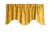 Jaune souci