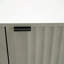 Armoire de rangement moderne