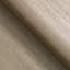 Hejran Sisal Authentic Grasscloth Wallpaper-1958623310