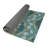 Piper Soft Step Outdoor Area Rug-684639598-684639592