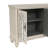 Marilyn 60'' Sideboard