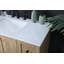 Ensemble de meuble-lavabo simple 32 po Soma-175165296
