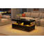 Coffee Table with Storage