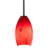 Baur 1 - Light Single Pendant-22171911-22171910-71747995