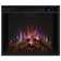 Silverton 48" Electric Fireplace by Real Flame