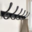 Steel Wall Hook-1912348592