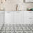 Tango Telmo 24" x 24" Porcelain Wall & Floor Tile