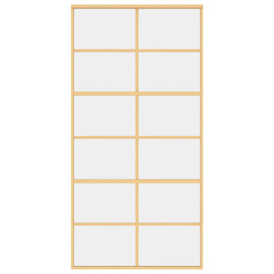 Guaymas Sliding Doors