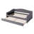 Twin Size Upholstered Daybed With Light And Trundle-1750730094-1750730080