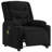 Upholstered Massage Chair-1066934942-1020462227