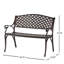 BANC SPENCER