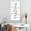 «All Of You», typographie-1186923045