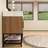 48'' Free Standing Single Bathroom Vanity-1600170975
