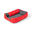 Lit de voyage pour petit chien-62347879-62347880-62347881