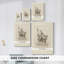 Peinture sur toile encadrée-571343396
