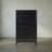 Hampton 36'' W 6 - Drawer Dresser-20383102