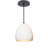 1 - Light Dome Pendant-83720397-83720398-83720399