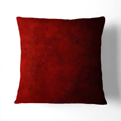 Square Cushion