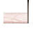 Animal Print Indoor / Outdoor Rug-1114601667